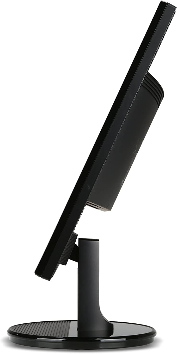 Acer K202HQL bd Écran 20" (19,5" visible) (1600 x 900) ports DVI et VGA