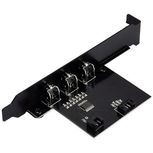 Lian Li Strimer RGB 24-Pin Cable 200mm