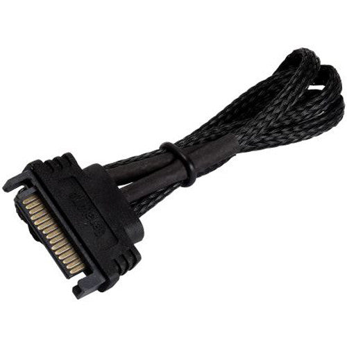 Lian Li Strimer RGB 24-Pin Cable 200mm
