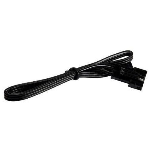 Lian Li Strimer RGB 24-Pin Cable 200mm