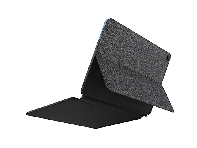 Lenovo Chromebook Duet 2 en 1 4 Go 64gb
