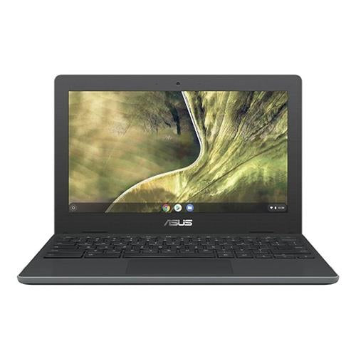 ASUS Chromebook C204MA 11.6 Intel N4000 32 Go 4 Go Chrome OS certifié remis à neuf
