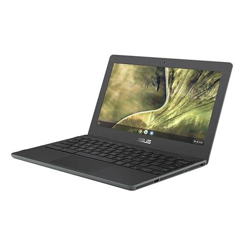 ASUS Chromebook C204MA 11.6 Intel N4000 32 Go 4 Go Chrome OS certifié remis à neuf