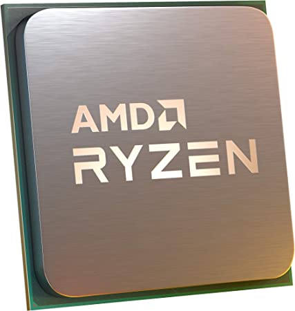 Ordinateur de Gamer (Ryzen 5 3600xt 16gb nvme 128gb+1tb ssd)