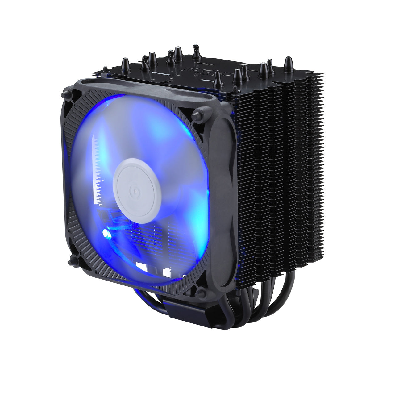FSP windale 6 cooler