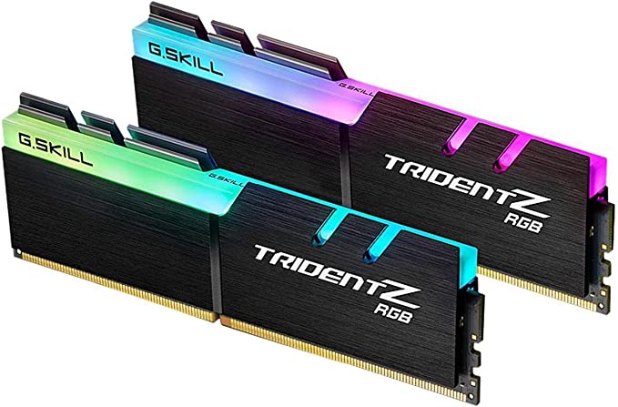 Ordinateur de Gamer (Ryzen 5 3600xt 16gb nvme 128gb+1tb ssd)