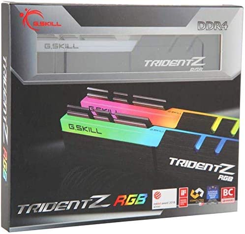 Ordinateur de Gamer (Ryzen 5 3600xt 16gb nvme 128gb+1tb ssd)