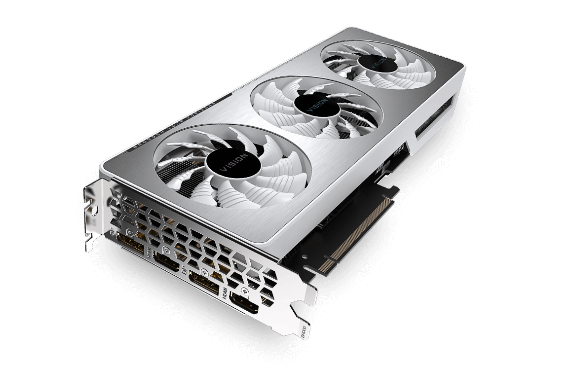 Ordinateur de Gamer (Ryzen 5 3600xt 16gb nvme 128gb+1tb ssd)