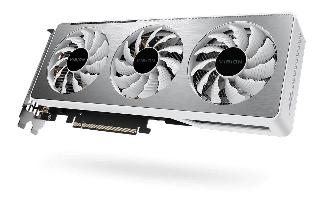 Ordinateur de Gamer (Ryzen 5 3600xt 16gb nvme 128gb+1tb ssd)