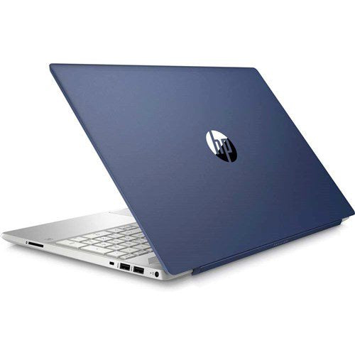 Portable HP - Pavilion - 15-cw0007ca (ryzen 3 2200u, 16gb, 1to nvme, Tactile)- Usagé