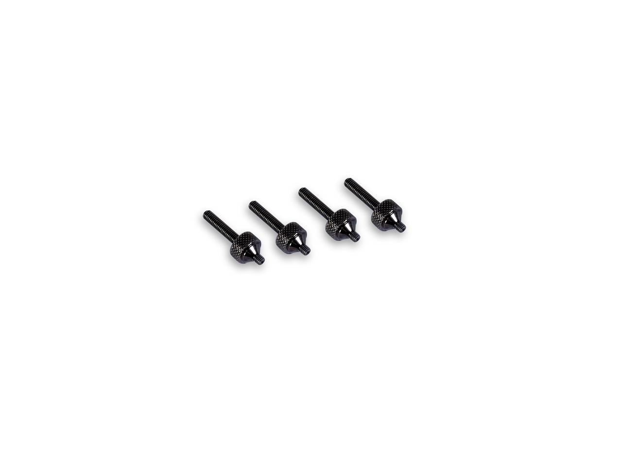 Lian-Li Intel 12 Gen, LGA 1700 Kit (For Galahad AIO 240/360)