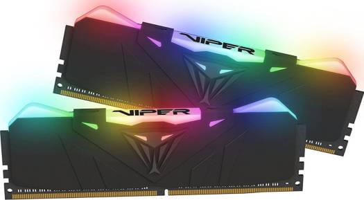 Ordinateur custom ryzen 3 3200g, 16gb, 1tb nvme, rtx 2060 oc 6gb