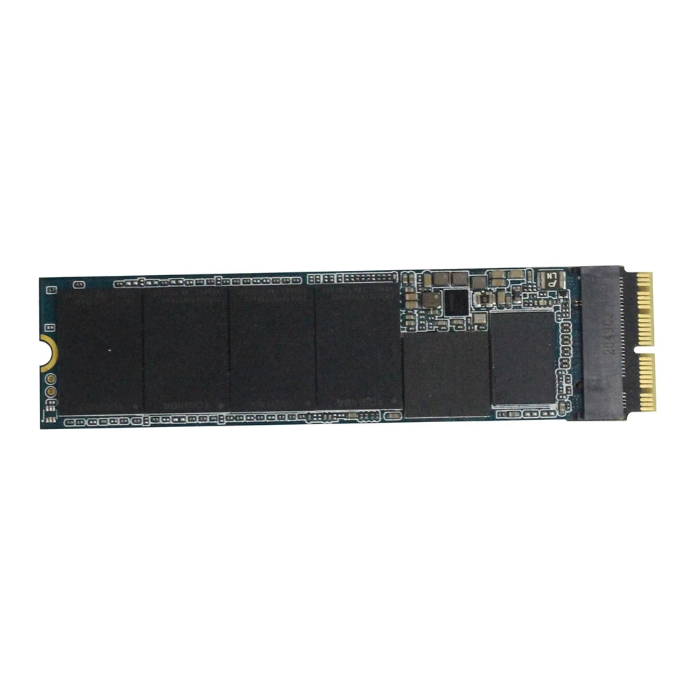 Reletech P600M Pro 512 Go 1 To SSD pour Macbook Pro Retina 2013 2014 2015 A1398 A1502 Macbook Air 2014 2015 2017 A1465 A1466 SSD