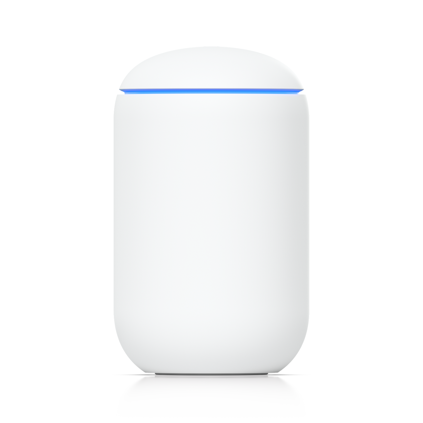 Ubiquiti UniFi Dream Machine | UDM (Console tout-en-un et passerelle de sécurité conçues pour prendre en charge de puissants réseaux LAN et WiFi)