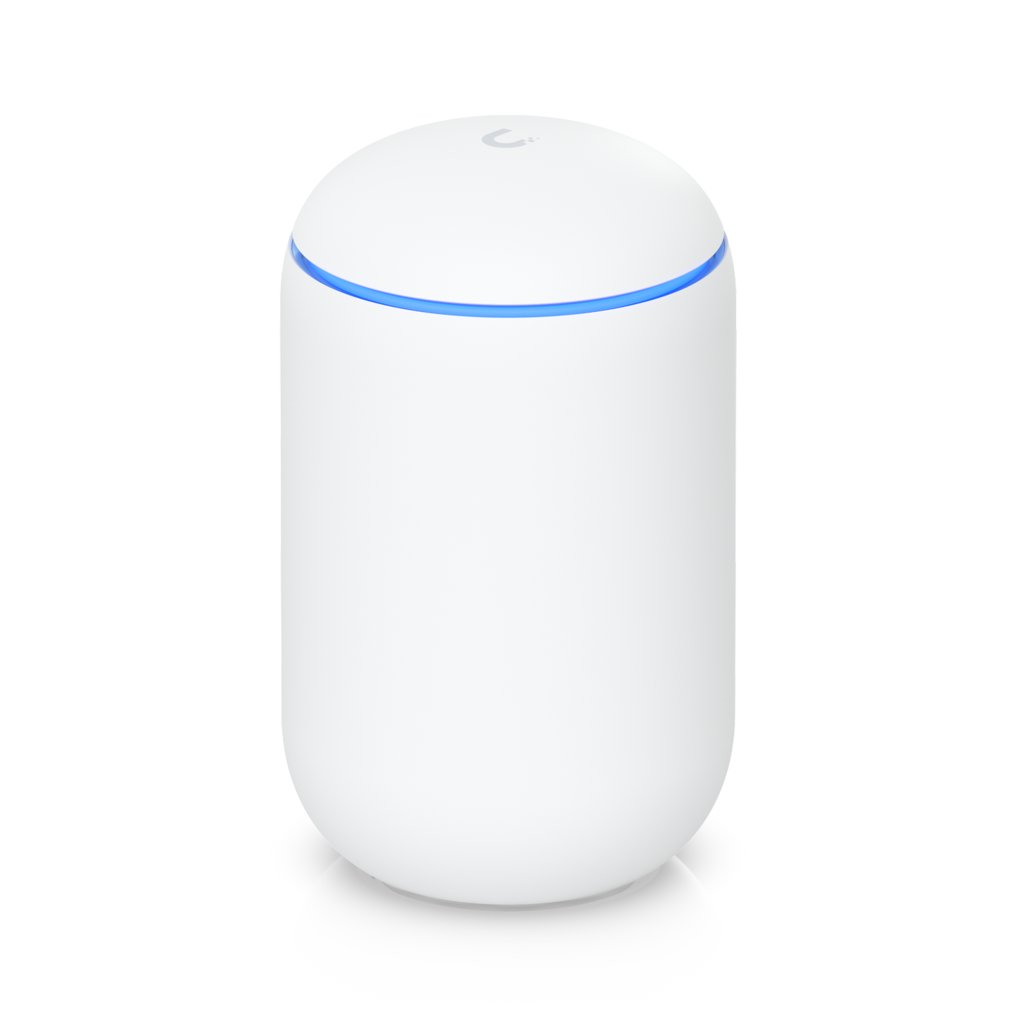 Ubiquiti UniFi Dream Machine | UDM (Console tout-en-un et passerelle de sécurité conçues pour prendre en charge de puissants réseaux LAN et WiFi)