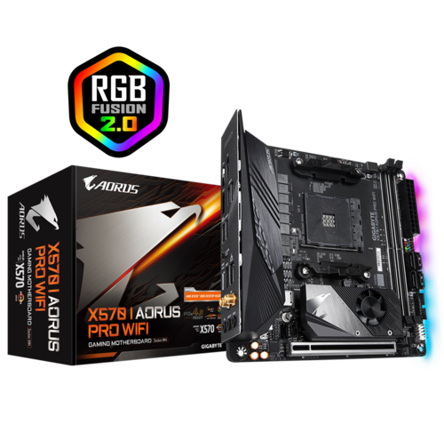 Ordinateur custom ryzen 3 3200g, 16gb, 1tb nvme, rtx 2060 oc 6gb