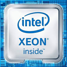 Intel Xeon E5-2690 2,9 GHz/20 m/1600 MHz Huit cœurs 135 W (SR0L0) (neuf)
