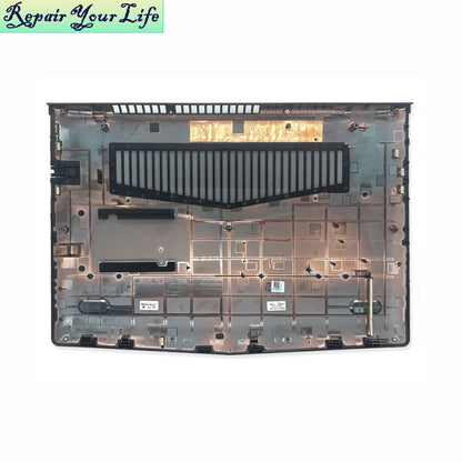 5CB0P24332-B COUVERCLE DE BASE LENOVO NOIR POUR LEGION Y520-15IKBM
