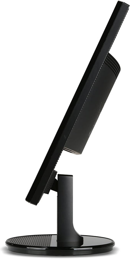 Acer K202HQL bd Écran 20" (19,5" visible) (1600 x 900) ports DVI et VGA