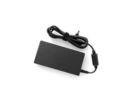 19.5V 9.23A 180W 5.5x2.5mm LITEON PA-1181-16 PA-1181-28 Adaptateur secteur pour chargeur d'ordinateur portable