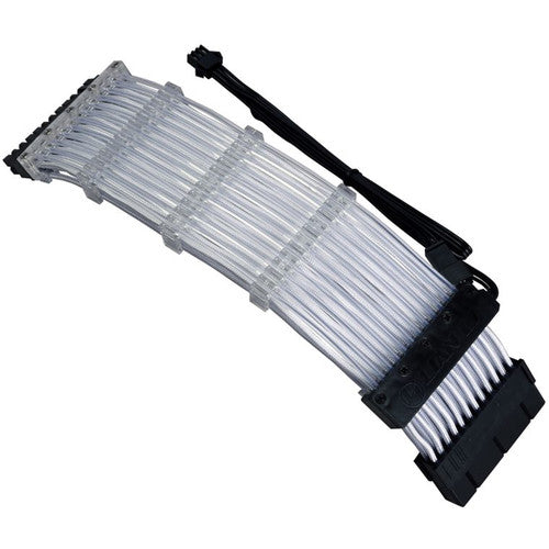Lian Li Strimer RGB 24-Pin Cable 200mm
