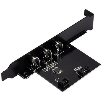 Lian Li Strimer RGB 24-Pin Cable 200mm