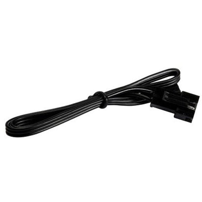 Lian Li Strimer RGB 24-Pin Cable 200mm