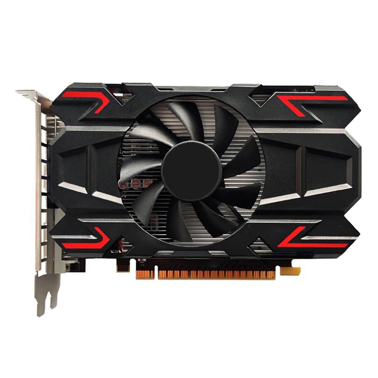 AMD HD6770 4gb/d5 hdmi pci-e