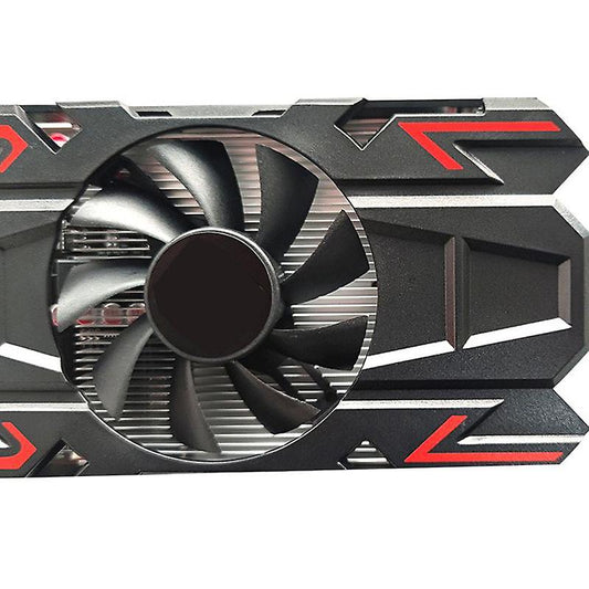 AMD HD6770 4gb/d5 hdmi pci-e
