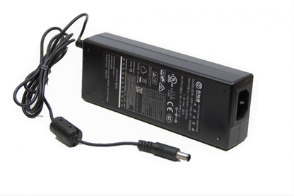 HOIOTO – chargeur authentique ADS-110DL-52-1 480072G 48V 2a, adaptateur secteur pour AMCREST NV4108E