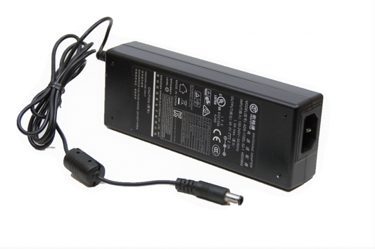 HOIOTO – chargeur authentique ADS-110DL-52-1 480072G 48V 2a, adaptateur secteur pour AMCREST NV4108E