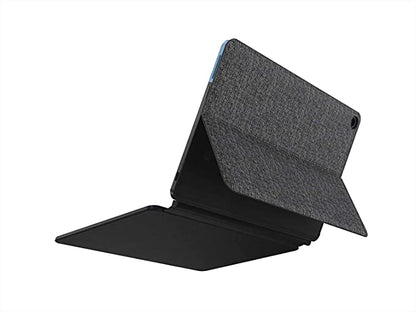 Lenovo Chromebook Duet 2 en 1 4 Go 64gb
