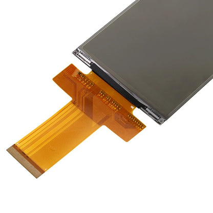 LCD Anycubic 5.5″- Photon Zéro