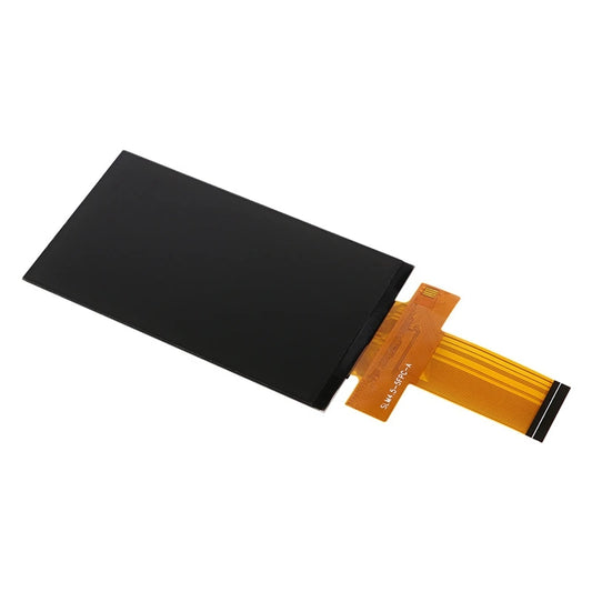 LCD Anycubic 5.5″- Photon Zéro
