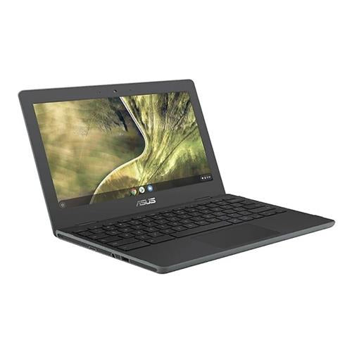 ASUS Chromebook C204MA 11.6 Intel N4000 32 Go 4 Go Chrome OS certifié remis à neuf