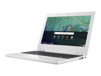 Refurbished Acer Chromebook CB3-132-11B9