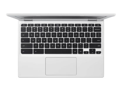 Refurbished Acer Chromebook CB3-132-11B9