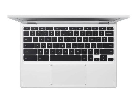 Refurbished Acer Chromebook CB3-132-11B9