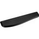 Kensington ErgoSoft Wrist Rest pour clavier standard 52800