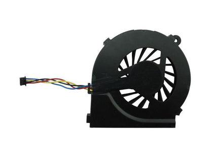 Nouveau ventilateur de refroidissement CPU 3 broches pour HP Pavilion g6-1c39ca g6-1c40ca g6-1c41ca g6-1c43nr g6-1c44wm g6-1c45dx g6-1c51nr g6-1c53nr g6-1c54wm g6-1c55ca