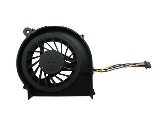 Nouveau ventilateur de refroidissement CPU 3 broches pour HP Pavilion g6-1c39ca g6-1c40ca g6-1c41ca g6-1c43nr g6-1c44wm g6-1c45dx g6-1c51nr g6-1c53nr g6-1c54wm g6-1c55ca