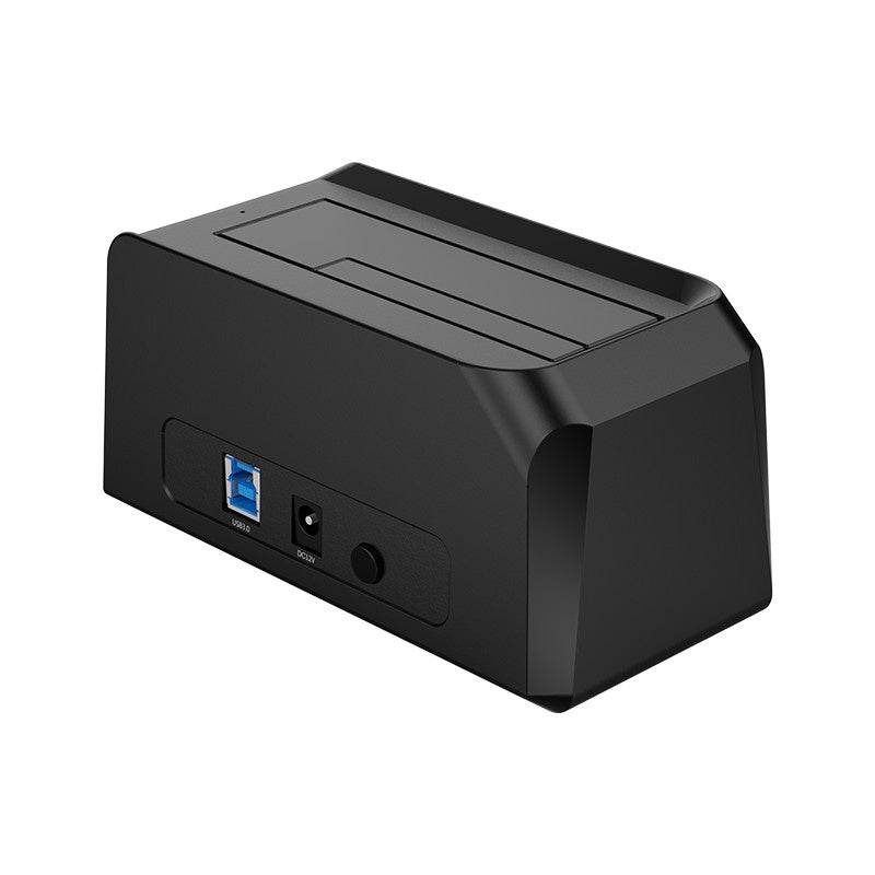 ORICO – lecteur de Station d'accueil USB 3.0 vers SATA HDD pour disque dur SSD de 2.5/3.5 pouces