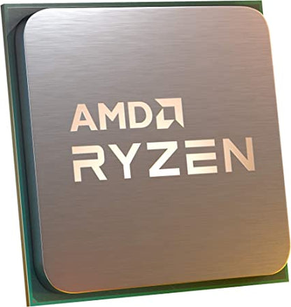 Ordinateur de Gamer (Ryzen 5 3600xt 16gb nvme 128gb+1tb ssd)