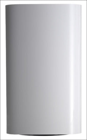 AirPort Extreme 802.11ac