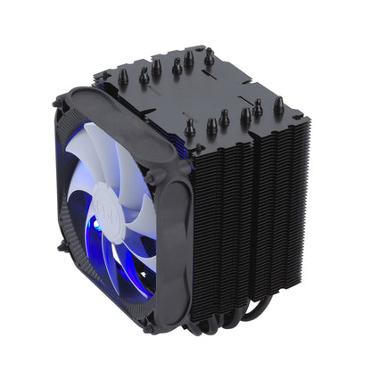 FSP windale 6 cooler