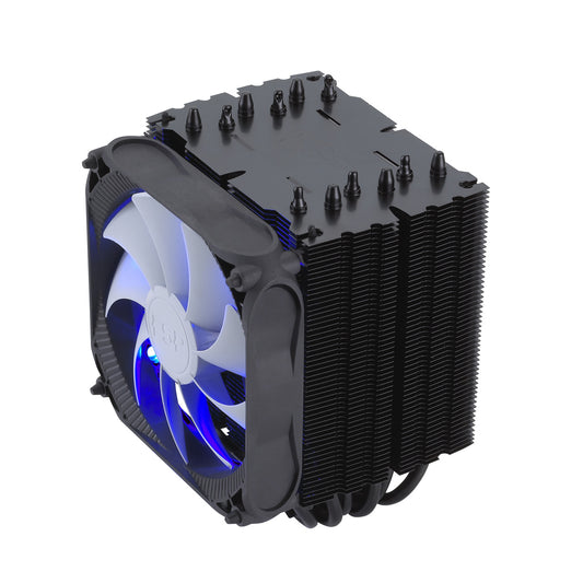 FSP windale 6 cooler