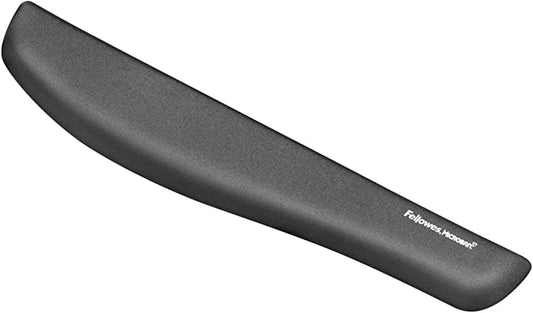 FELLOWES Repose-poignet avec technologie Foamfusion