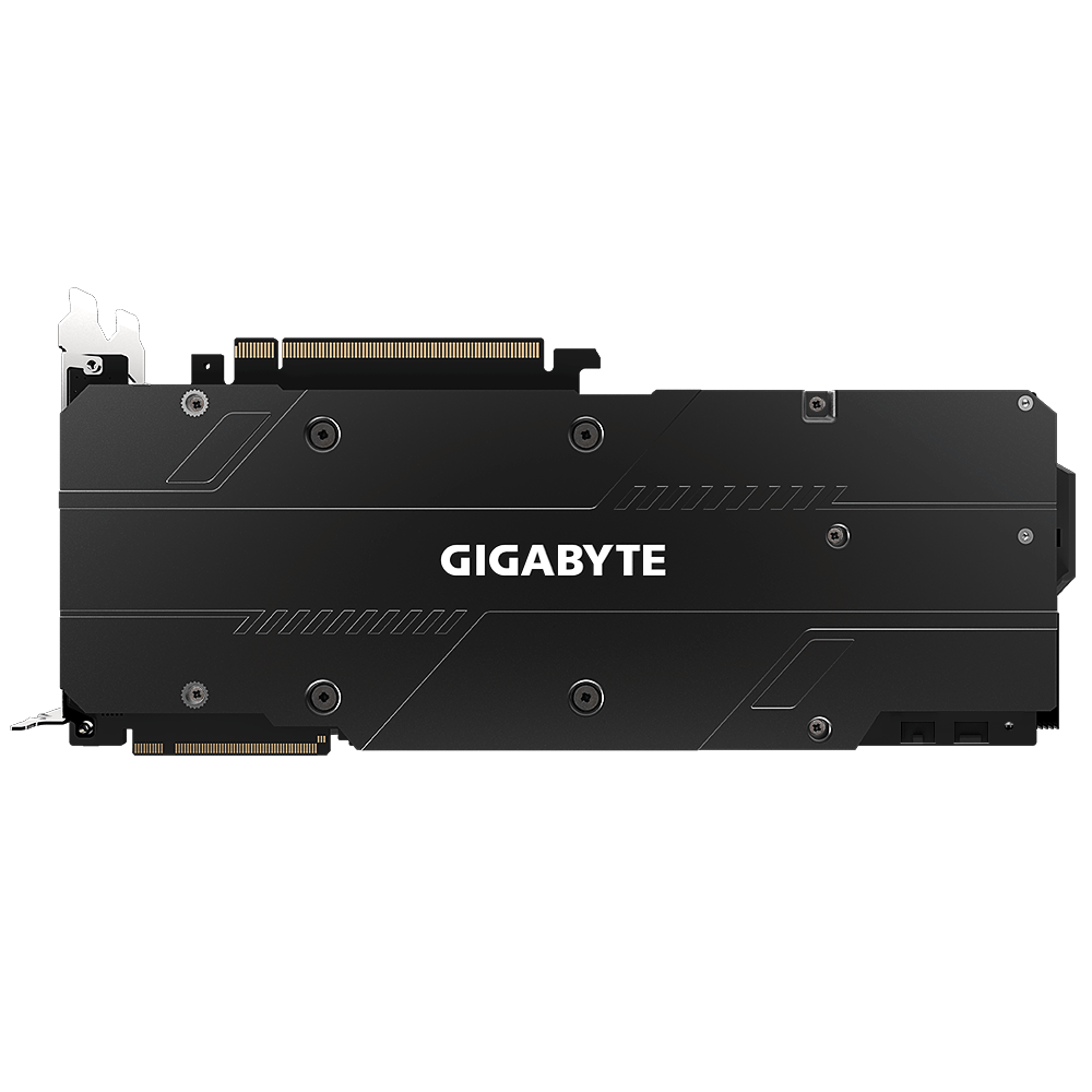Geforce rtx 2080 ti gaming oc 11g store