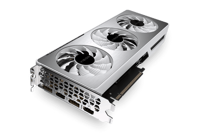 Ordinateur de Gamer (Ryzen 5 3600xt 16gb nvme 128gb+1tb ssd)