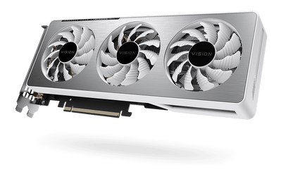 Ordinateur de Gamer (Ryzen 5 3600xt 16gb nvme 128gb+1tb ssd)
